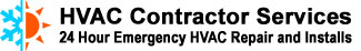 Nechanitz HVAC Services